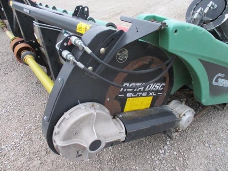 2014-geringhoff-rd1230-image-6