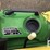 2004-john-deere-2210-image-16