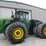 2017-john-deere-9570r-image-33