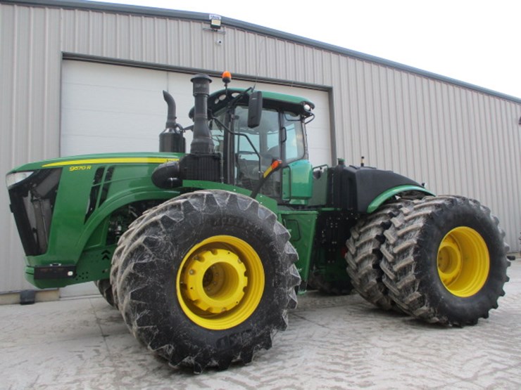 2017-john-deere-9570r-image-33