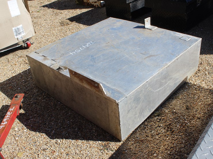 #24754-•-aluminum-fuel-tank-image-2