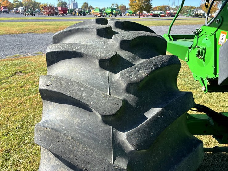 2010-john-deere-2010-image-56