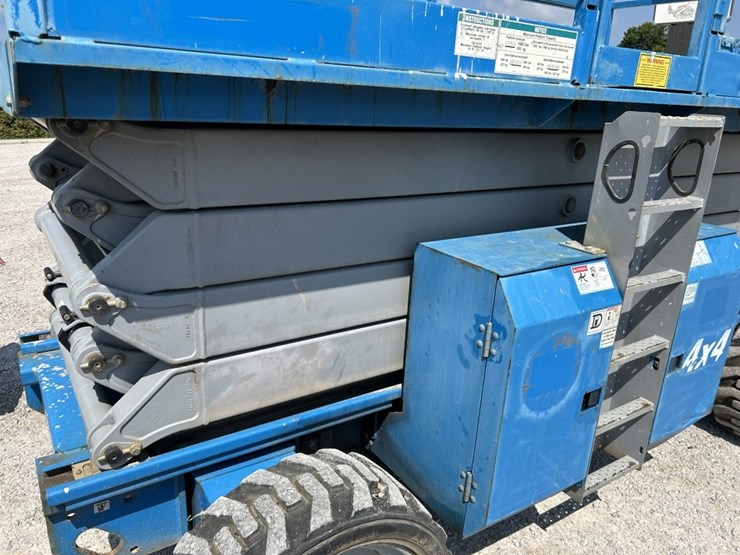 2014-genie-gs4390rt-image-32