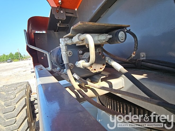 2017-snorkel-tb86j-image-46