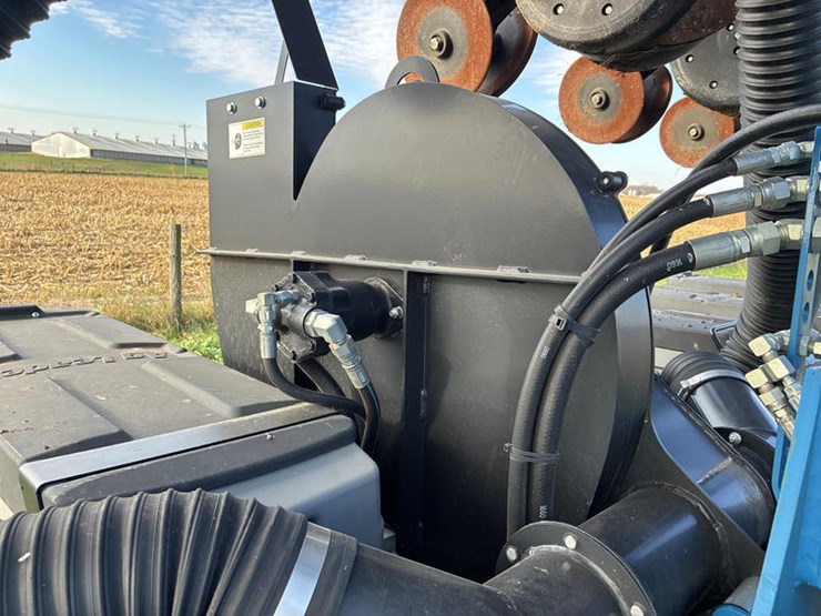 2019-kinze-3140-image-22