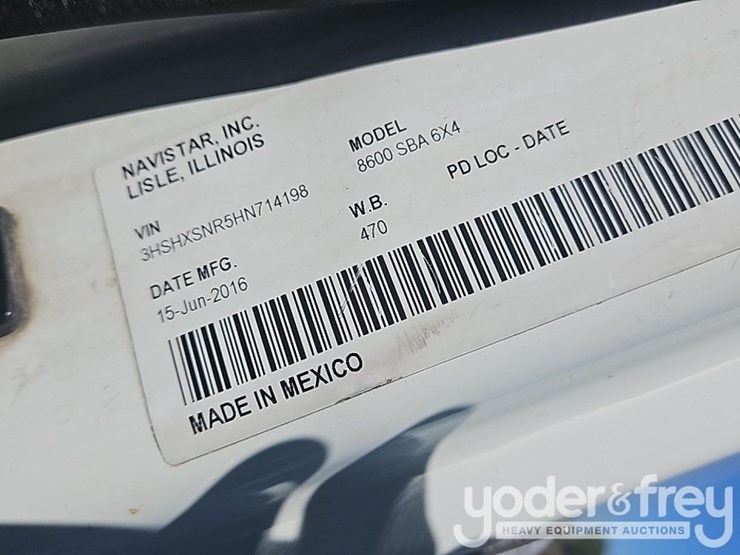 2017-international-8600-image-58