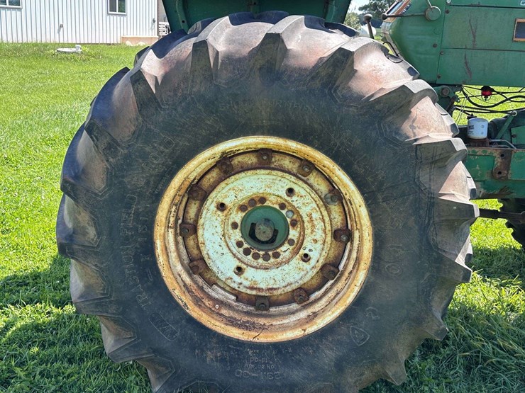 oliver-1650-image-32