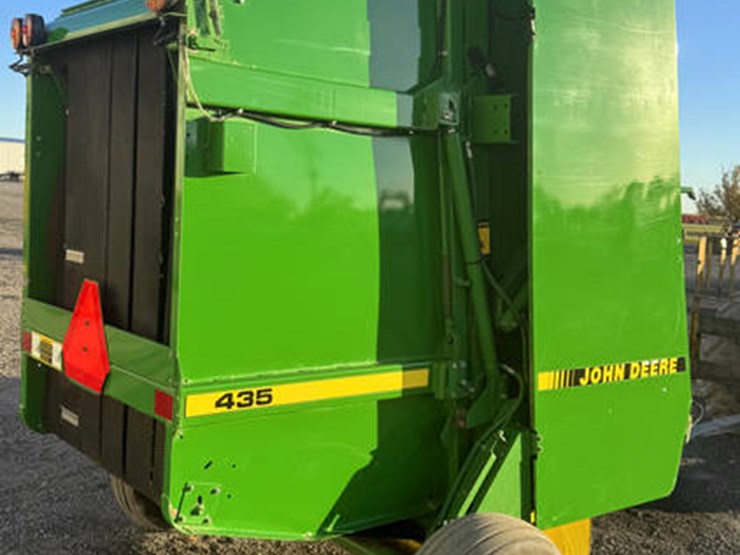 1992-john-deere-435-image-6