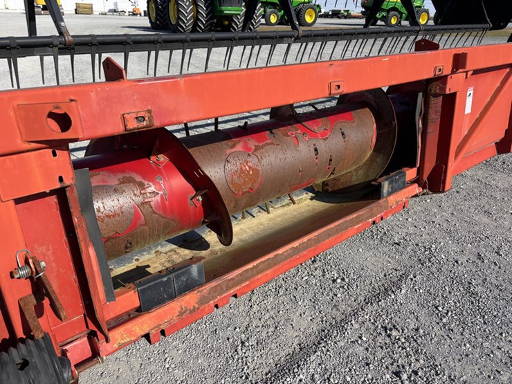 2009-case-ih-2020-image-10