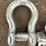 2)-heavy-duty-galvanized-anchor-shackles-image-5