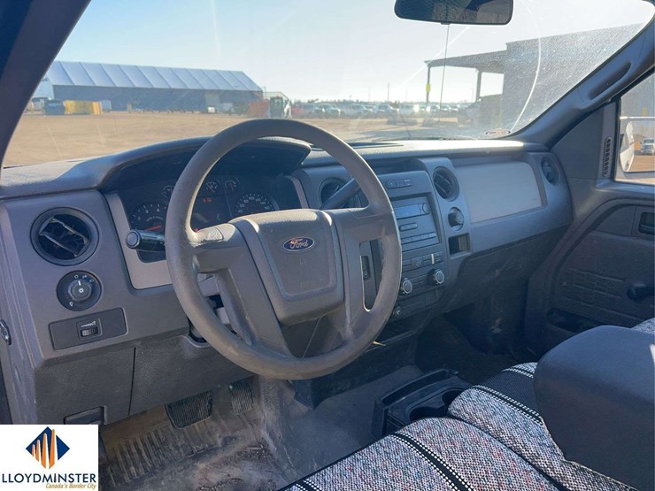 2010-ford-f150-image-10