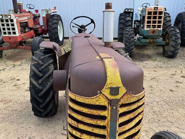 oliver-77-standard-image-4