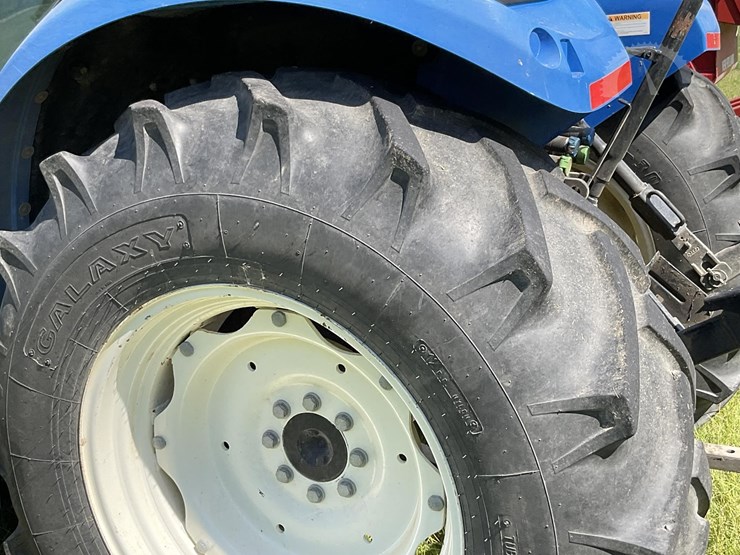 2016-new-holland-t4.100-image-12