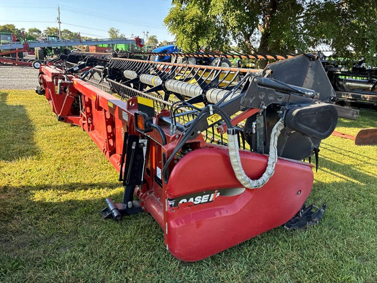 2015-case-ih-3162-image-5