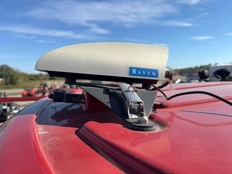 2023-case-ih-4350-patriot--sprayer-image-134