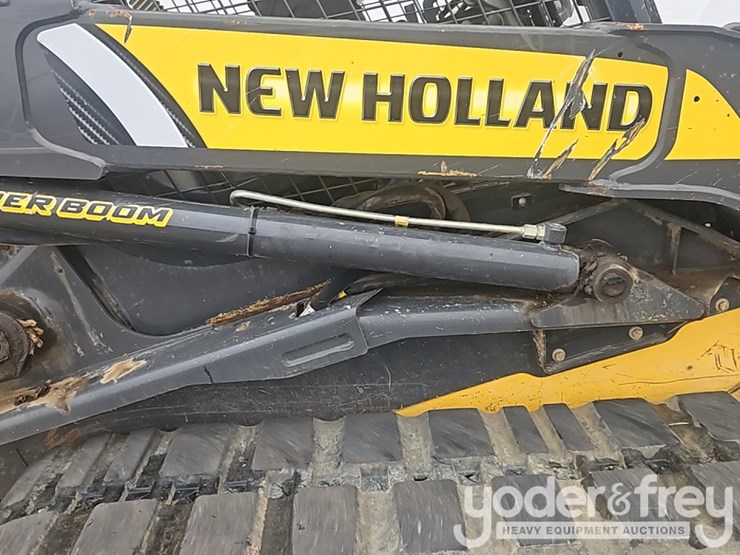 2020-new-holland-c345-image-25