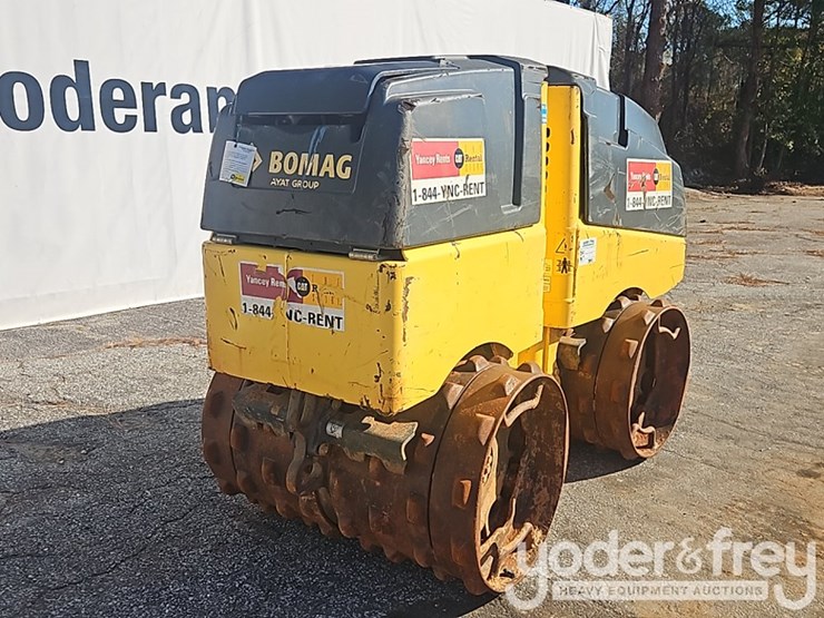 2021-bomag-bmp8500-image-2