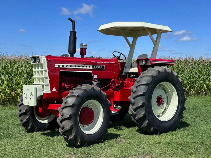 cockshutt-1655-image-1