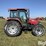 2004-case-ih-jx1100u-image-4