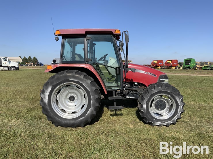 2004-case-ih-jx1100u-image-4