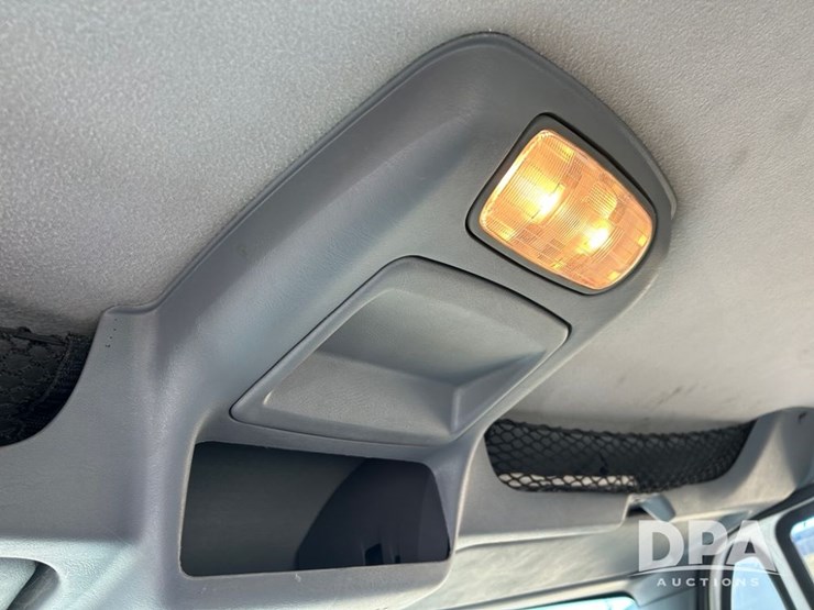 2005-ihc-4400-dry-tender-truck-(cp1274,-unit-ag706)-image-50