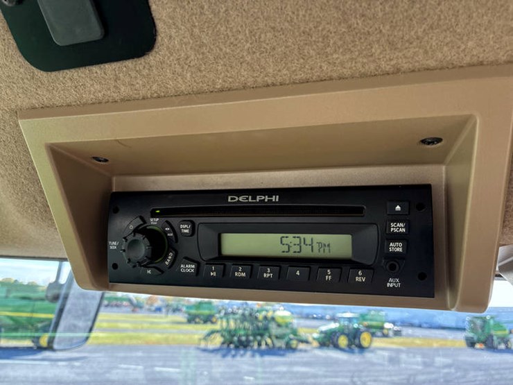 2014-john-deere-4830-image-85