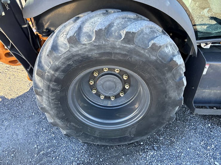 2020-case-580n-image-57