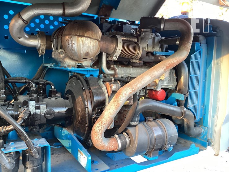 2014-genie-s60-image-9