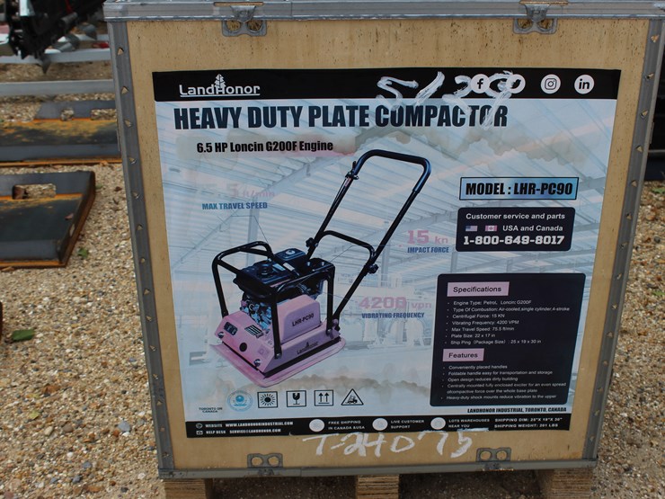 #5129-•-2025-landhonor-plate-compactor-image-2