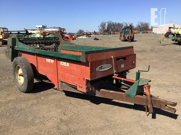 new-idea-215-image-1