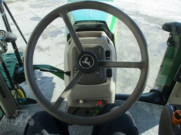 2013-john-deere-8360rt-image-41