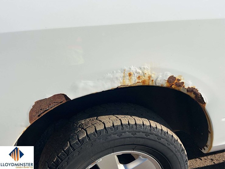 2011-ram-1500-slt-image-29