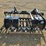 #3027-•-new-stout-hd72-8-brush-grapple-bucket-image-7