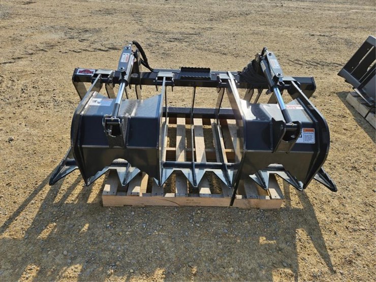 #3027-•-new-stout-hd72-8-brush-grapple-bucket-image-7