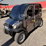 #657-•-henan-xinneng-4-seater-enclosed-golf-cart-image-1