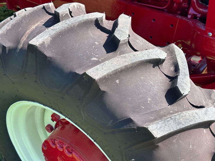 1950-cockshutt-1950-image-11