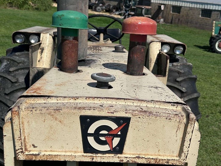 cockshutt-1900-image-16