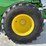 2023-john-deere-s780-image-42