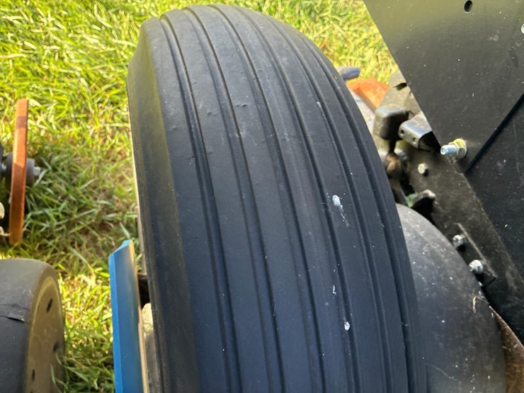 2019-kinze-3140-image-74