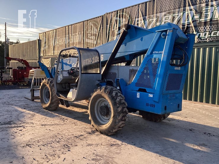 2006-genie-gth1056-image-2