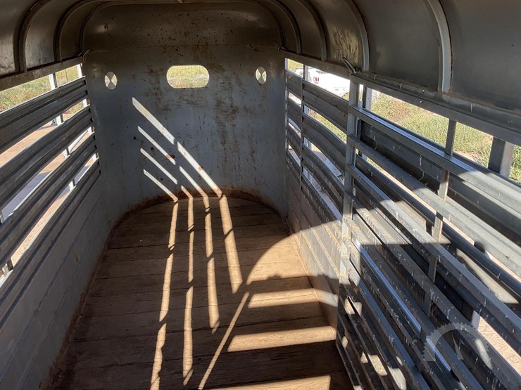 1995-w-w-trailers-16-ft-image-7