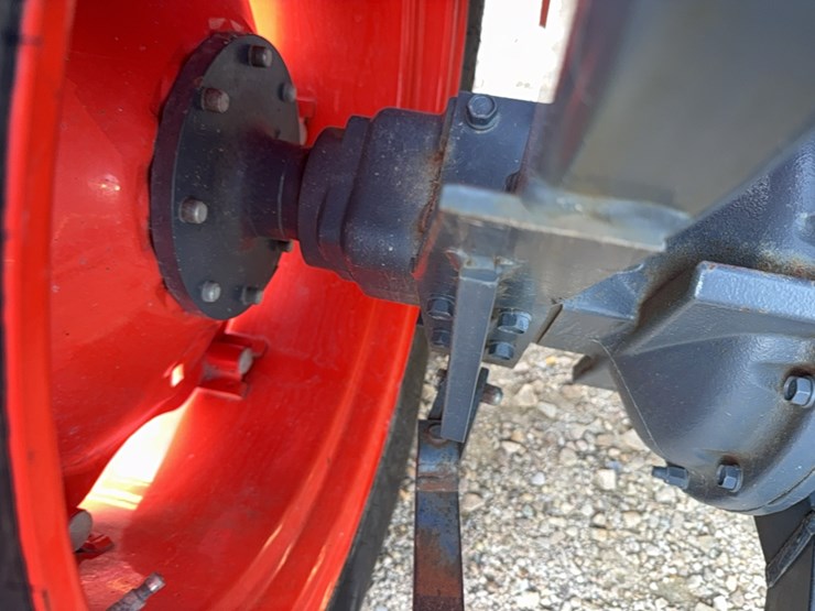 kubota-mx5200-image-35