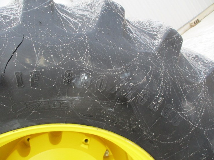 2017-john-deere-9570r-image-59