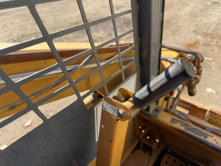 1998-case-1840-image-17