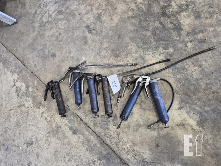 misc.-grease-guns-image-1