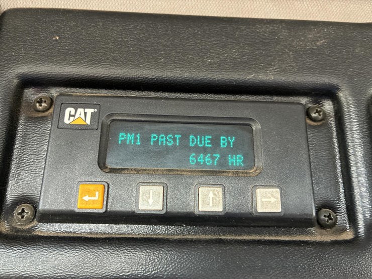 #114632-•-cat-85e-#6js00405-image-87