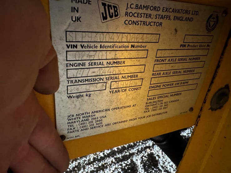 1999-jcb-930-image-16