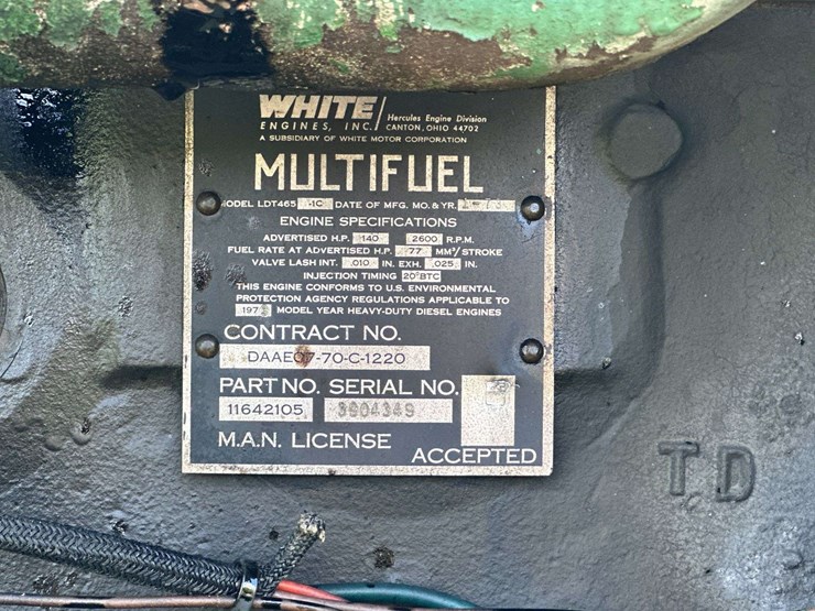 oliver-2050-image-39