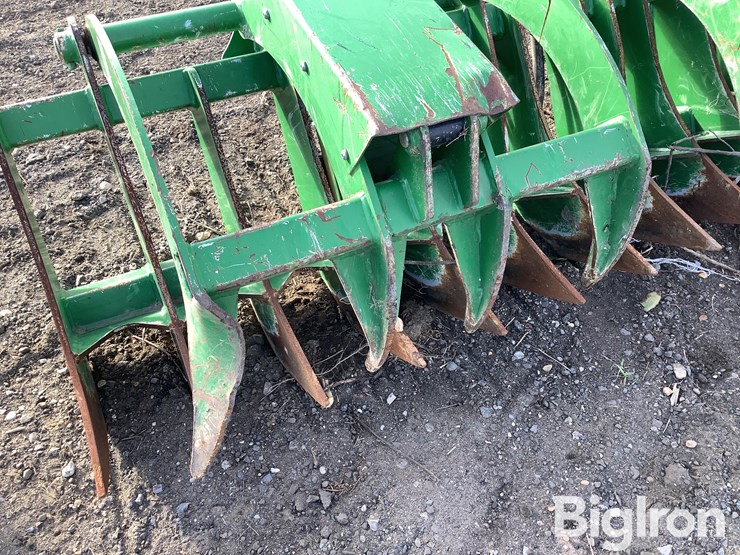 hla-clearing-grapple-image-10