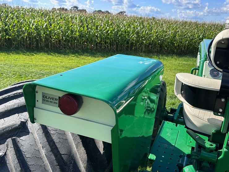 oliver-1850-image-35